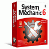 mechanic professional system